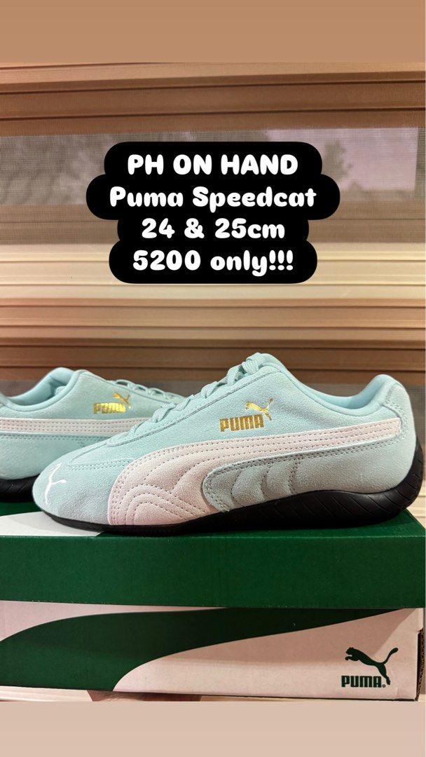 Adidas Samba White/Yellow (Category: Sneakers) located in Tarlac. Submitted by declutter_queen_e (Listing ID 1423736448, Image 3). Description: .