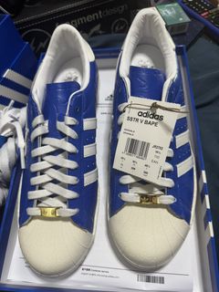 （分類：）位於 。 由 philipmax157 提交（商品編號 1423709279，圖片 1）。簡介： 。