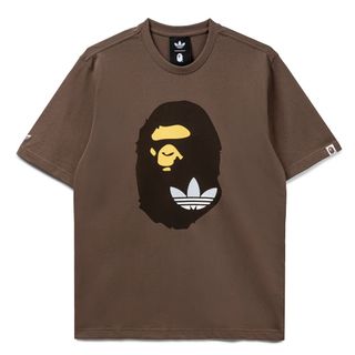 (Category: ) located in . Submitted by bape5786 (Listing ID 1423739227, Image 1). Description: .