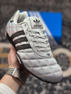 (Category: ) located in . Submitted by jessmumstore (Listing ID 1423731712, Image 1). Description: .