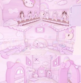 (Category: ) located in . Submitted by lynnshopz (Listing ID 1423762134, Image 1). Description: .