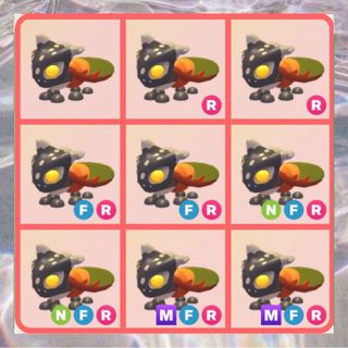 (Category: ) located in . Submitted by lvqsver (Listing ID 1423635120, Image 1). Description: .