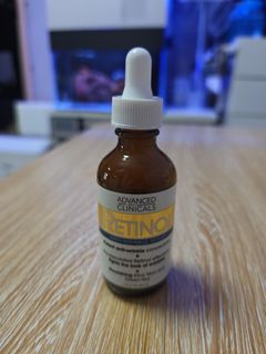 （分類：）位於 。 由 zerorenee 提交（商品編號 1423639488，圖片 1）。簡介： 。