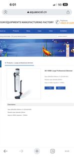 （分類：）位於 。 由 brightcat_dc6ccc 提交（商品編號 1423709061，圖片 1）。簡介： 。