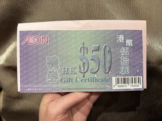 （分類：）位於 。 由 C.R.0113 提交（商品編號 1423730645，圖片 1）。簡介： 。