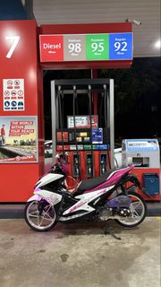 (Category: ) located in . Submitted by ameliaa_. (Listing ID 1423668662, Image 1). Description: .