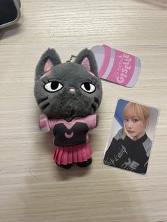 （分類：）位於 。 由 deokdam111 提交（商品編號 1423626776，圖片 1）。簡介： 。