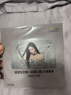 （分類：）位於 。 由 fml_and_will_be_good_next_day 提交（商品編號 1423655963，圖片 1）。簡介： 。