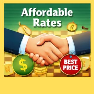 (Category: ) located in . Submitted by proeduwriters (Listing ID 1423757383, Image 1). Description: .