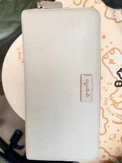 （分類：）位於 。 由 olsan 提交（商品編號 1423678526，圖片 1）。簡介： 。