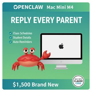 (Category: ) located in . Submitted by cantStop.WontStop (Listing ID 1422839654, Image 1). Description: .