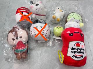 （分類：）位於 。 由 AaronJudge 提交（商品編號 1421767729，圖片 1）。簡介： 。