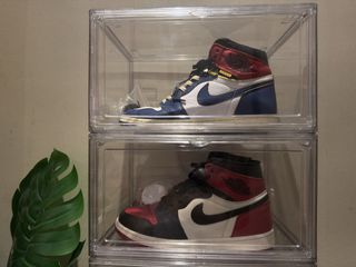 （分類：）位於 。 由 jordanz_ 提交（商品編號 1423633809，圖片 1）。簡介： 。