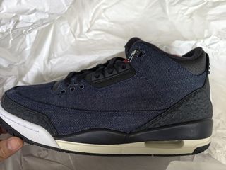 (Category: ) located in . Submitted by thebigj7 (Listing ID 1422593260, Image 1). Description: .