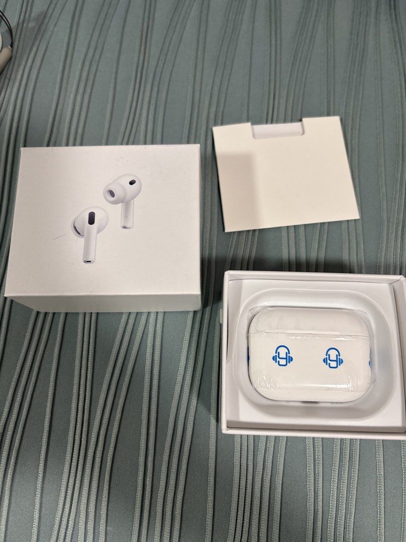AirPods Pro 365562471183489111