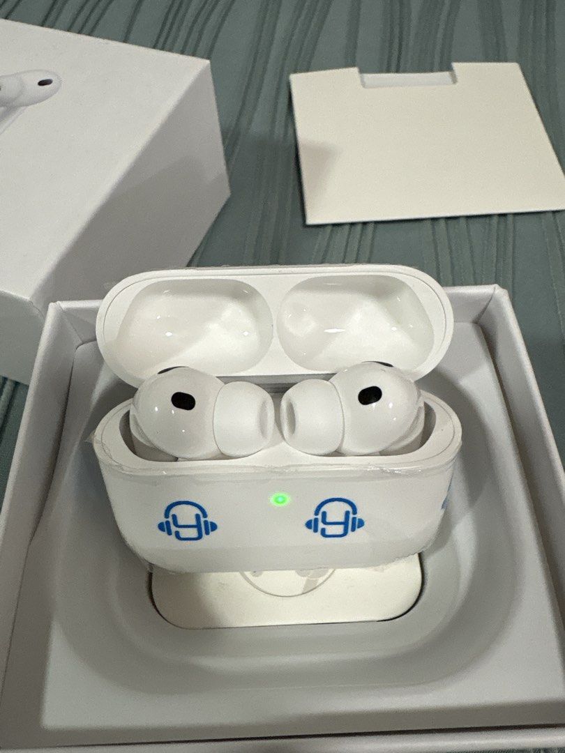 AirPods Pro 365562471183489112