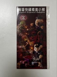 （分類：）位於 。 由 ss52871 提交（商品編號 1423675812，圖片 1）。簡介： 。