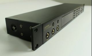 （分類：）位於 。 由 ccmsale 提交（商品編號 1423774758，圖片 1）。簡介： 。