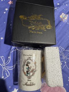 （分類：）位於 。 由 yolo.star 提交（商品編號 1423742370，圖片 1）。簡介： 。