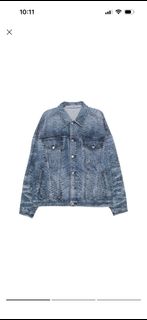 （分類：）位於 。 由 ccccwc 提交（商品編號 1423633292，圖片 1）。簡介： 。