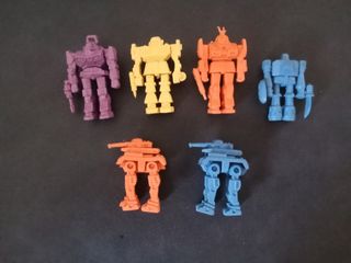 (Category: ) located in . Submitted by waterworldtoyz (Listing ID 1423709425, Image 1). Description: .