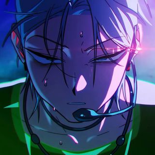 （分類：）位於 。 由 kas1102319 提交（商品編號 1423703716，圖片 1）。簡介： 。