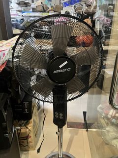 (Category: ) located in . Submitted by meostore (Listing ID 1423687753, Image 1). Description: .