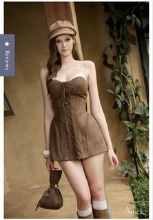 (Category: ) located in . Submitted by llqy6 (Listing ID 1423690536, Image 1). Description: .