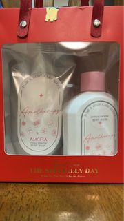 （分類：）位於 。 由 kennethtwf97916 提交（商品編號 1423617274，圖片 1）。簡介： 。