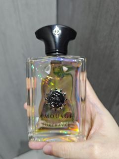 (Category: ) located in . Submitted by xuan324 (Listing ID 1423689624, Image 1). Description: .