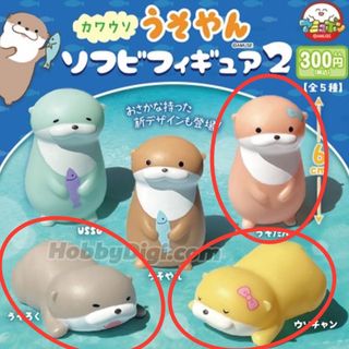 （分類：）位於 。 由 byeeeeeeee 提交（商品編號 1423752933，圖片 1）。簡介： 。