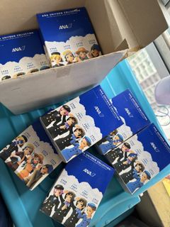 （分類：）位於 。 由 dream1000 提交（商品編號 1423694818，圖片 1）。簡介： 。