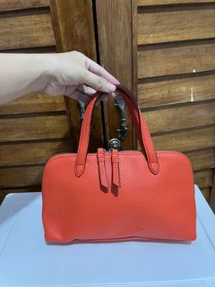 (Category: ) located in . Submitted by zoeykim16 (Listing ID 1423680470, Image 1). Description: .