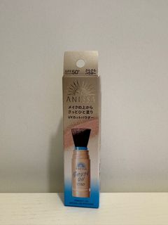 （分類：）位於 。 由 21212222 提交（商品編號 1423764410，圖片 1）。簡介： 。