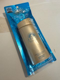 （分類：）位於 。 由 aj2025 提交（商品編號 1423617940，圖片 1）。簡介： 。