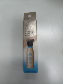 （分類：）位於 。 由 cpyp112 提交（商品編號 1423625254，圖片 1）。簡介： 。