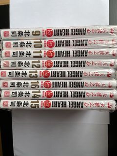 （分類：）位於 。 由 cming_988 提交（商品編號 1423659212，圖片 1）。簡介： 。