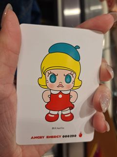 （分類：）位於 。 由 cklovejp 提交（商品編號 1423722962，圖片 1）。簡介： 。