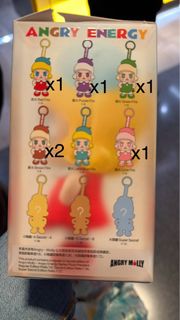 （分類：）位於 。 由 ahbebe_ 提交（商品編號 1423715003，圖片 1）。簡介： 。