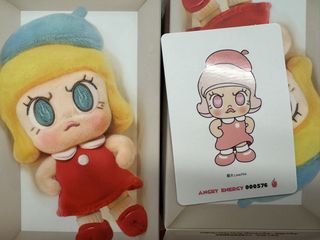 （分類：）位於 。 由 gniwezs 提交（商品編號 1423724980，圖片 1）。簡介： 。