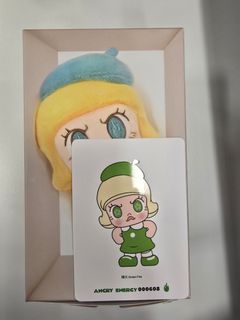 （分類：）位於 。 由 mcxtt 提交（商品編號 1423758096，圖片 1）。簡介： 。