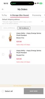 (Category: ) located in . Submitted by steffilyx (Listing ID 1423629558, Image 1). Description: .