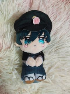 (Category: ) located in . Submitted by __anisssss (Listing ID 1423659241, Image 1). Description: .