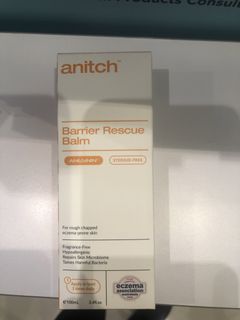（分類：）位於 。 由 ching_ching_shopping 提交（商品編號 1423729026，圖片 1）。簡介： 。
