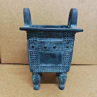 （分類：）位於 。 由 rerusso 提交（商品編號 1423765520，圖片 1）。簡介： 。