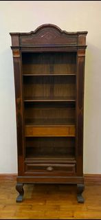 (Category: ) located in . Submitted by veniceest (Listing ID 1423670796, Image 1). Description: .