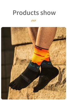 (Category: ) located in . Submitted by abot.ph.17846 (Listing ID 1423643204, Image 1). Description: .