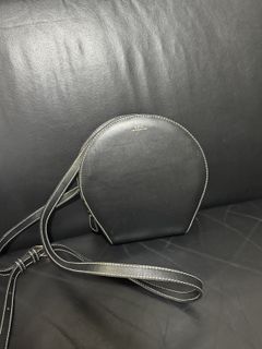（分類：）位於 。 由 karinlok 提交（商品編號 1423698947，圖片 1）。簡介： 。