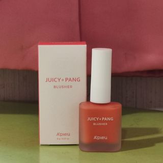 Heavily Discounted Items Collection item 2