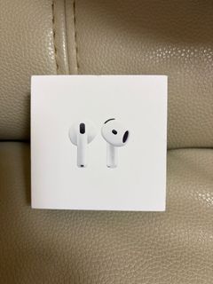 （分類：）位於 。 由 arpaogor 提交（商品編號 1423745400，圖片 1）。簡介： 。